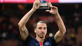 PSG : Pierre Ménès envoie un nouveau message fort sur Ibrahimovic