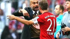 Mercato - Bayern Munich : Un ultimatum fixé pour Pep Guardiola ?