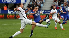 PSG - Clash : «Zlatan Ibrahimovic était infect avec la Ligue 1...»
