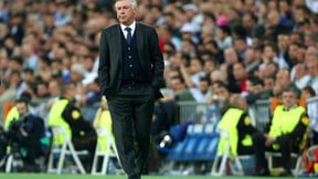 Mercato - PSG : Vers un retour de Carlo Ancelotti l’été prochain ?