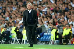 Mercato - PSG : Vers un retour de Carlo Ancelotti l’été prochain ?