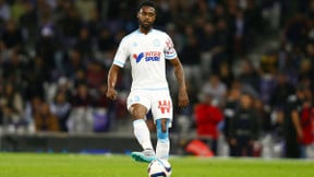 Mercato - OM : Un prétendant de taille déjà fixé dans le dossier Nkoulou ?