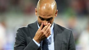 Mercato - Bayern Munich : Cette précision de taille sur une arrivée de Guardiola en Premier League !