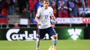 Mercato - PSG : Lucas Digne fait une nouvelle confidence sur son mercato !