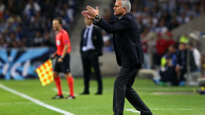 Chelsea : La phrase forte de José Mourinho sur son passage au Real Madrid…