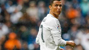 Mercato - PSG : Pour un ancien président du Real Madrid, le PSG peut attirer Cristiano Ronaldo !
