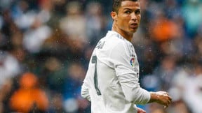 Mercato - Real Madrid : Un proche de Jorge Mendes évoque la piste PSG pour Cristiano Ronaldo !