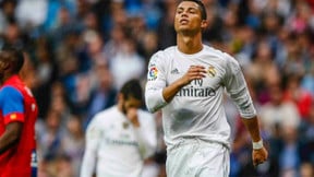 Mercato - PSG/Real Madrid : Cette mise au point sur le prix de Cristiano Ronaldo !