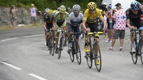 Tour de France : Une étape importante de l’édition 2016 dévoilée !