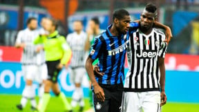 Mercato - Barcelone : De nouvelles discussions pour Paul Pogba ?