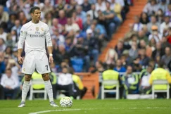 Mercato - Real Madrid : Prix du transfert, salaire… Le PSG déjà fixé pour Cristiano Ronaldo ?