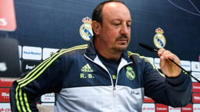 Mercato - Real Madrid : «Avant Benitez, le Real Madrid a essayé Klopp, Löw et Mourinho»