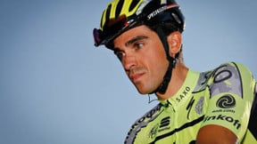 Cyclisme : Le dernier Tour de France de Contador ? L’Espagnol répond !