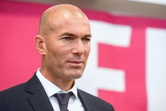Mercato - OM : Zidane et Bielsa associés au poste de sélectionneur… de l’Algérie !