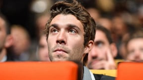 Cyclisme : Thibaut Pinot affiche ses ambitions pour le Tour de France 2016 !