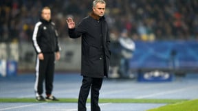 Chelsea : Le coup de gueule de José Mourinho face aux journalistes !