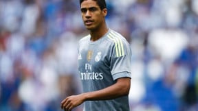 Mercato - Real Madrid : Raphaël Varane revient sur l’intérêt du PSG !