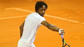 Tennis : Monfils... Ce qu'il lui manque pour franchir un cap !