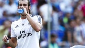 Mercato - Real Madrid : La presse anglaise place le PSG dans la course pour… Gareth Bale !