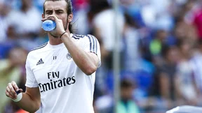 Mercato - Real Madrid : Le PSG prêt à relancer Gareth Bale ?