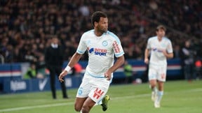 Mercato - OM : Les secrets de Rolando sur son arrivée à l’OM !