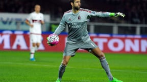 Mercato - PSG : Al-Khelaïfi sur un ancien du Real Madrid avant Kevin Trapp ?