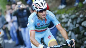 Cyclisme - Tour de France : Un concurrent direct de Froome dévoile son objectif !