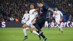 Ligue des Champions : Le PSG et le Real Madrid se neutralisent !