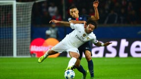 Ligue des Champions - PSG/Real Madrid : Les notes des Madrilènes !