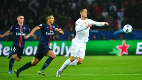 Mercato - PSG/Real Madrid : Combien vaut vraiment Cristiano Ronaldo aujourd’hui ?