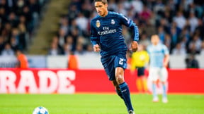 Mercato - Real Madrid : Varane envoie un message fort pour son avenir !