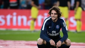 Mercato - PSG : Daniel Riolo détruit Adrien Rabiot !