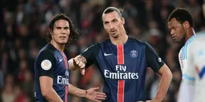 PSG : Ce président de Ligue 1 qui dénonce l'attitude de Zlatan Ibrahimovic !
