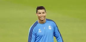 Mercato - Real Madrid/PSG : La dernière déclaration de Cristiano Ronaldo sur son avenir !
