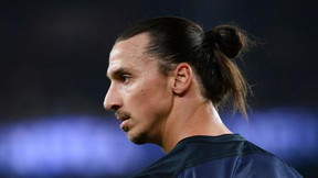 PSG - Clash : Real Madrid, presse française…  Ibrahimovic fait face aux critiques !