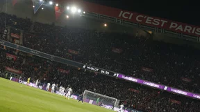 PSG - Laurent Blanc : «Nous aimerions avoir un Parc des Princes avec plus d’ambiance»