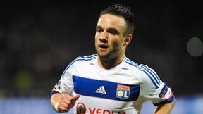 Polémique - Sextape Valbuena : L'entourage de Valbuena sort du silence et tacle Deschamps !