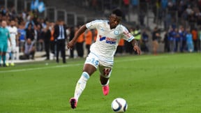 Mercato - OM : Une recrue estivale déjà sur le départ ?