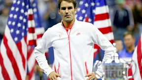 Tennis : Roger Federer annonce la couleur pour sa retraite !