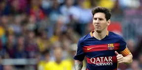 Mercato - Barcelone : La liste des clubs à l’affût pour Messi