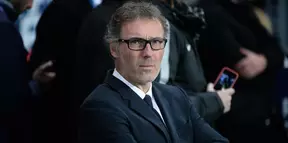 Mercato - PSG : L’avis tranché de Daniel Riolo sur l’avenir de Laurent Blanc !