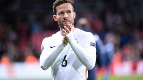 Mercato - PSG : Cabaye revient sur son passage au PSG, «épisode négatif» de sa carrière !