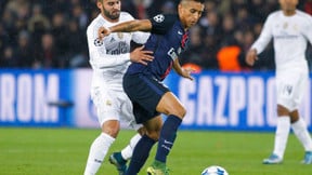 Mercato - PSG : Marquinhos proche d’une arrivée au Real Madrid l’été dernier ?