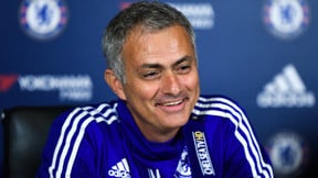 Chelsea : Cette mise au point sur la polémique impliquant Mourinho et des adolescents !