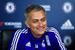 Chelsea : Cette mise au point sur la polémique impliquant Mourinho et des adolescents !
