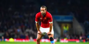 Rugby : Une décision importante à venir pour Michalak ?