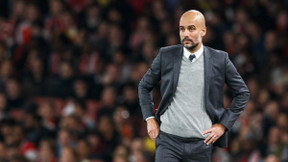 Mercato - Bayern Munich/PSG : La petite mise au point de Pep Guardiola sur son avenir !