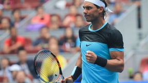 Tennis : Les objectifs de Rafael Nadal… pour sa retraite !