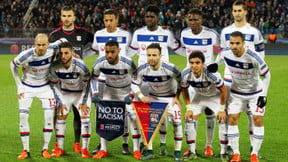 OL - Polémique : Valbuena, Beauvue, Darder… Cette légende de l’OL qui encense le recrutement d’Aulas