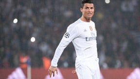 Mercato - Real Madrid/PSG : Ce témoignage sur un retour de Cristiano Ronaldo à Manchester United